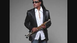 Marion Meadows - Comin' Home to You