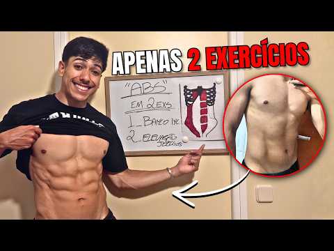 Fitness explainer 1