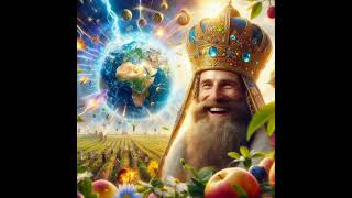 Jewish kabbalistic secrets of the month before the new year: new energy, new beginning