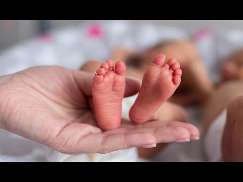 A është e vërtetë nëse një femër lind nuk duhet të shkojë për 40 ditë te shtëpia e saj?