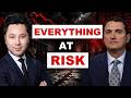 The Fed's Secret Inflation Problem & Where Rates Are Really Going