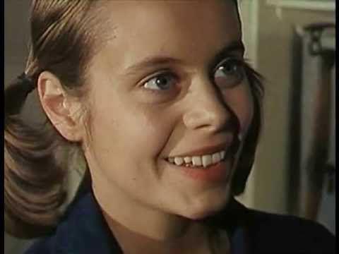 Kreis - Flügel und Wind (volle Länge) aus "Jockei Monika"