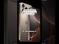 IPhone 16 Price In South Africa Is EXPENSIVE Shorts Southafrica Southafrican