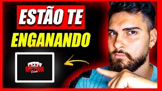 MILLION CARDS - MILLION CARDS Funciona?Million Cards  Bom?Million Cards Vale A Pena? Confivel?