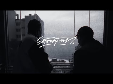 Estéreo Fam (MC Piri & Semillah Skillz) and 2 more