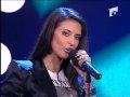 Antonia feat tom boxer-morena 