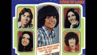 DeFranco Family Songs (video 1)