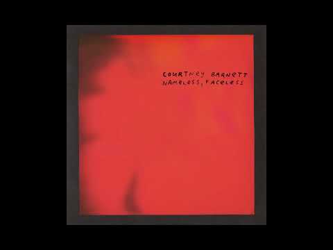 Nameless Faceless video