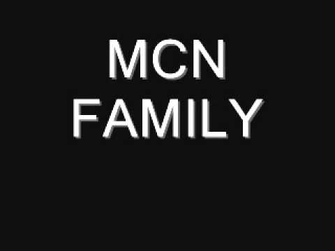 MCN FAMILY - IN PREDA AL VIZIO