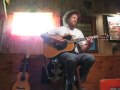 Chad Stokes - State Of Georgia