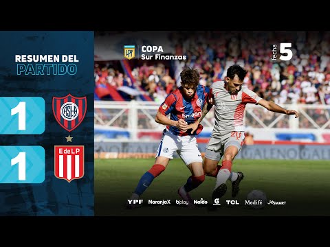 YouTube thumbnail for video