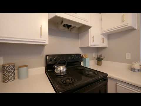 15000 Downey Ave # 236, Paramount 90723