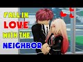 👉 Neighbor guy (Episode 1-7): Fall in love with the neighbor