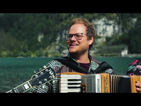 Fäaschtbänkler - Ewiges Eis