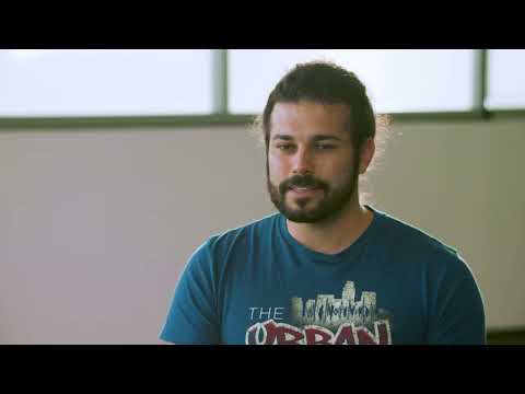 Urban Voices Project | 63rd Annual LA County Holiday Celebration