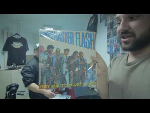 Bashmotion Vlog 181 - ЙоМрук