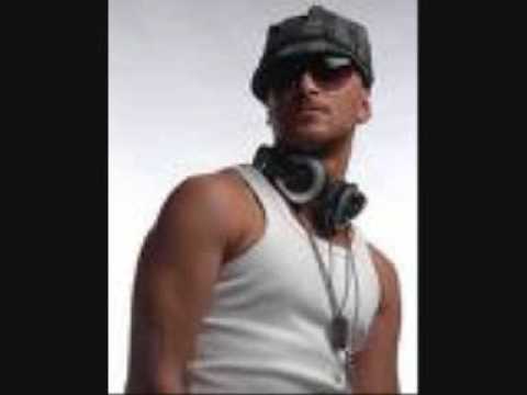 tt- lady,deixa-te levar