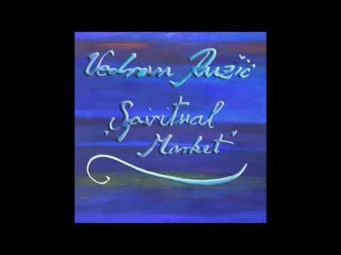 Vedran Ružić Project - Rustichello