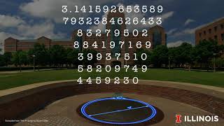 Screenshot taken of this video