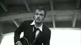 Nickel Creek -  When in Rome