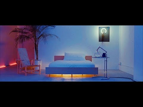Synapse のサムネイル