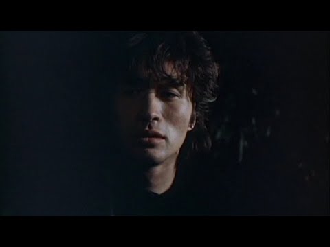 Фильм Игла 1988г.