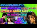 Amar Chokhe Agun Bengali Full DJ Song Prosenjit Rachana Rajmahal DJ SOUMYA REMIX