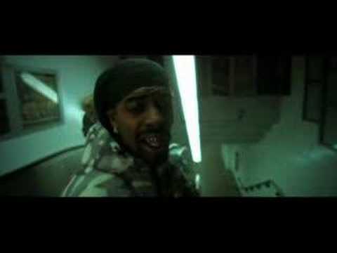 Kempi- ze is zo verliefd