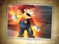 Super Mario Wmv