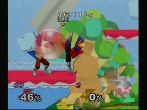 Rule 6 Round 2 - Zhu (neutral) vs Westballz (red)