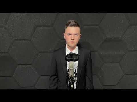 No Time To Die Jakub Młynarz