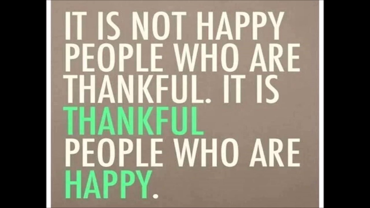 Communities Capstone Project