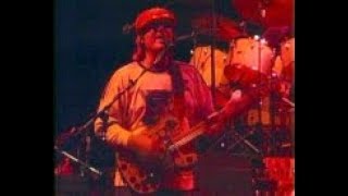 Terry Kath and Chicago &quot;(I&#39;ve Been) Searchin&#39; So Long&quot; &#39;77 Essen