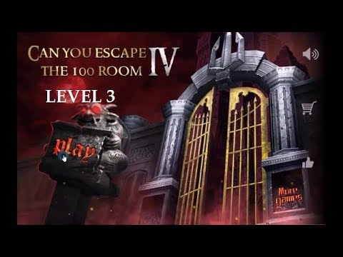 Ответы на игру can you escape the 100 room v уровень 29. 100 комнат 9 уровень прохождение. 50 room escape 35 уровень. Can you escape the 100 24 уровень. Can you escape the 100 24 уровень.