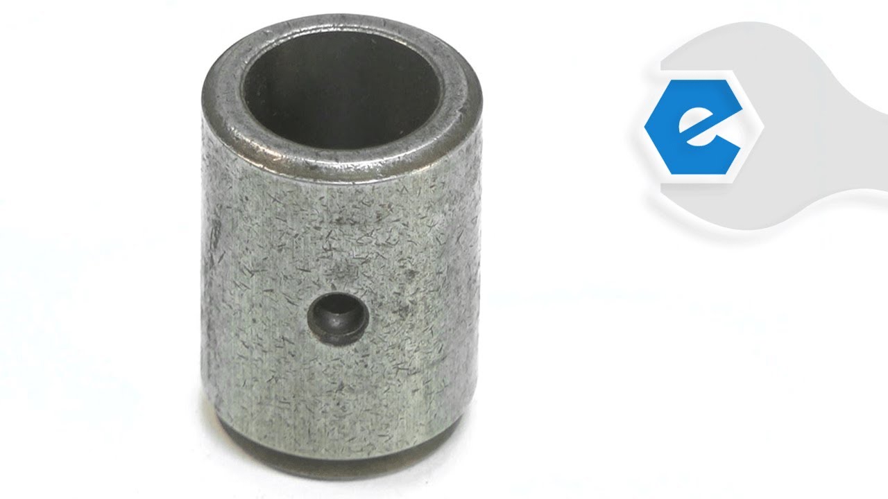 Replacing your Milwaukee Reciprocating Saw Bushing