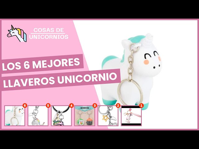 Vídeo relacionado con Mr. Wonderful Set 2 llaveros Personas Que encajan a la perfección, Caucho, Multicolor, Aguacate
