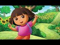 Telly Tries To Talk About The Letter T In 15 Seconds But Telly Has T Bone S Voice