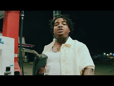 Big Koolio Music Video
