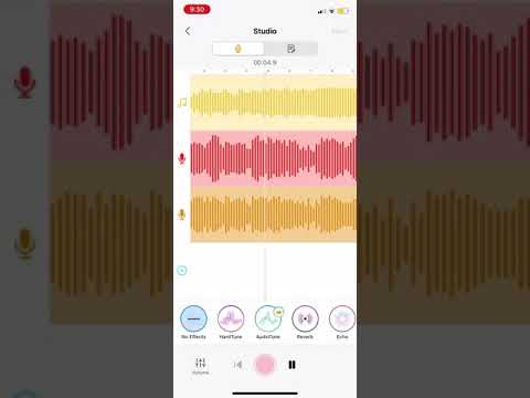 BigRuski - LOCKS (feat. Little Ruski and Squaram)