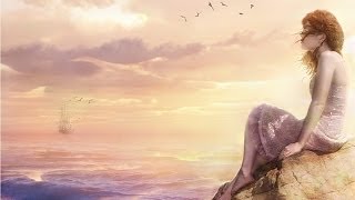 Krypteria - Liberatio