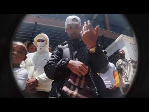 LMDB-_-Skwaldy x Kami Kaez x Darkhood Hommysid