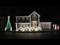2015 Christmas Vacation LOR Show