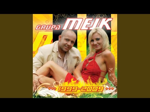 Tak Nie Musiało Być