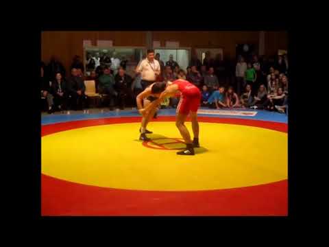 Botond Lukacs blau Mühlenbach 16.12.2017