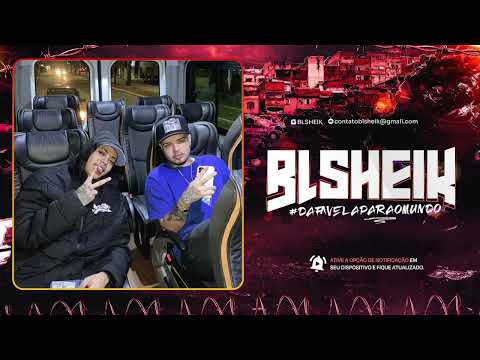 MC SACI E MC TH - TROPA DO CLONE ( DJ LEO LG E DJ SAMMER )