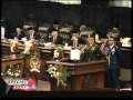 Special Event 14 08 Pidato Presiden Terkait RAPBN 2016 Segmen 02