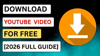 Download lagu How to Download Youtube Video mp3