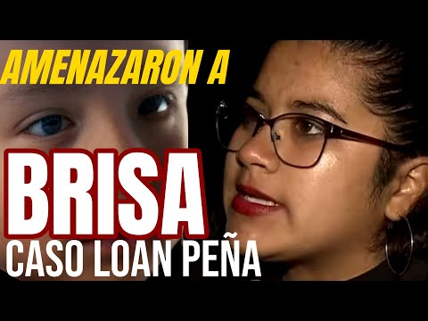 QUIÉN ES ESE FUNCIONARIO  POLÍTICO DE 9 DE JULIO?/ CASO LOAN