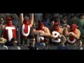 TURBO Official Trailer 3