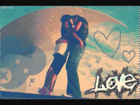 davidrocco5’s Video 55797914423 ZSsGs1aabXc